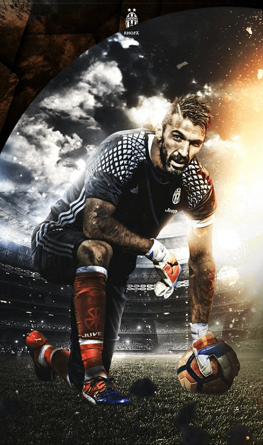 英超战报：曼城2-1战胜切尔西,（英超快讯：曼城2比1力克切尔西）