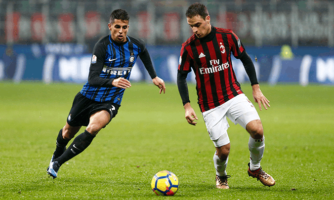 2025全国青少年软式曲棍球联赛总决赛落幕（2025全国青少年软式曲棍球联赛总决赛圆满收官）