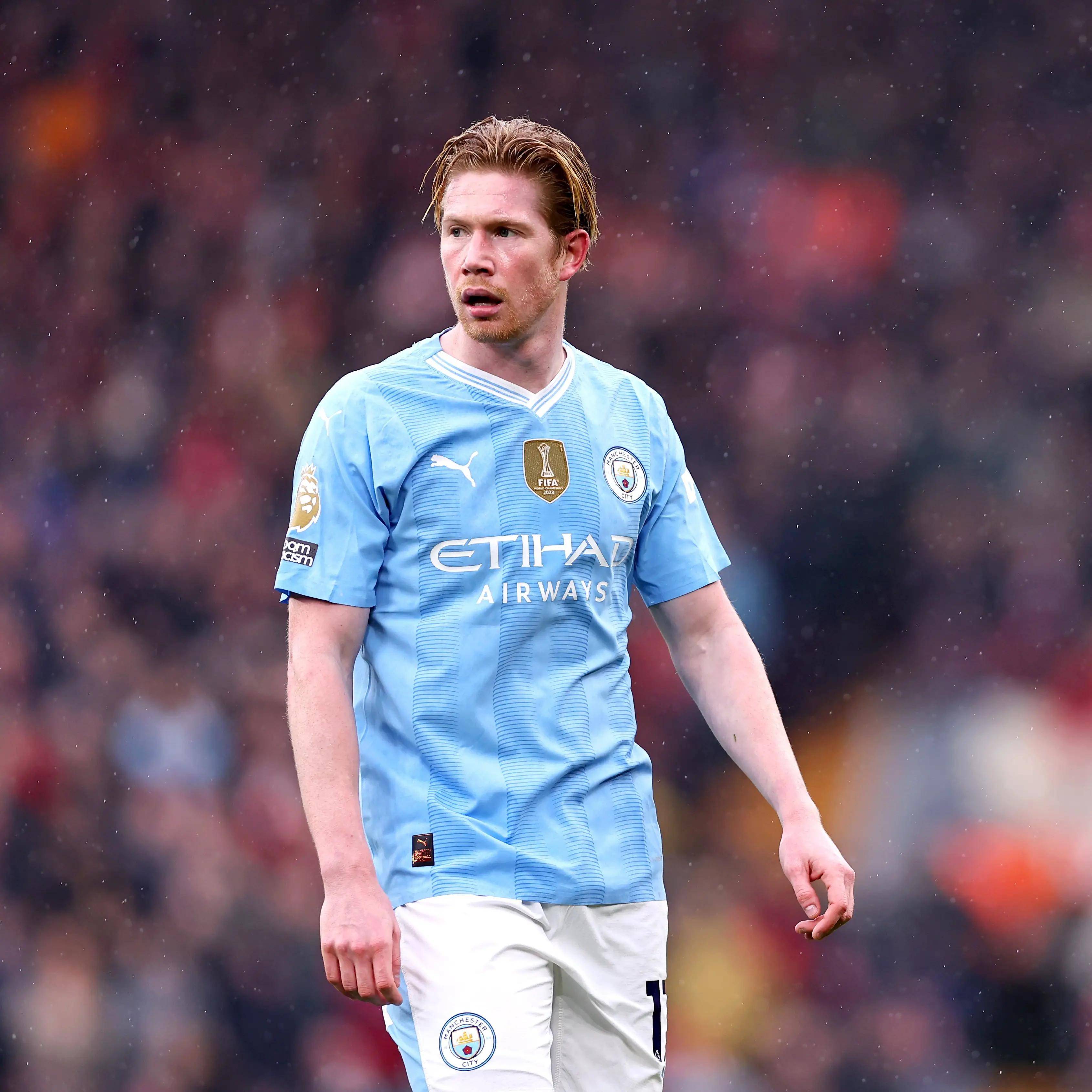 梅州相关负责人：经历中超洗礼，球队对自身问题有更清晰认知（梅州相关负责人：历经中超锤炼，球队对自身短板更清楚）