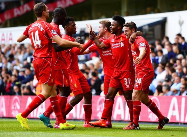 图片报：因曼市机场缺地勤导致航班晚点，多特周四的训练取消（图片报：曼彻斯特机场地勤人手不足致航班延误，多特周四训练被取消）