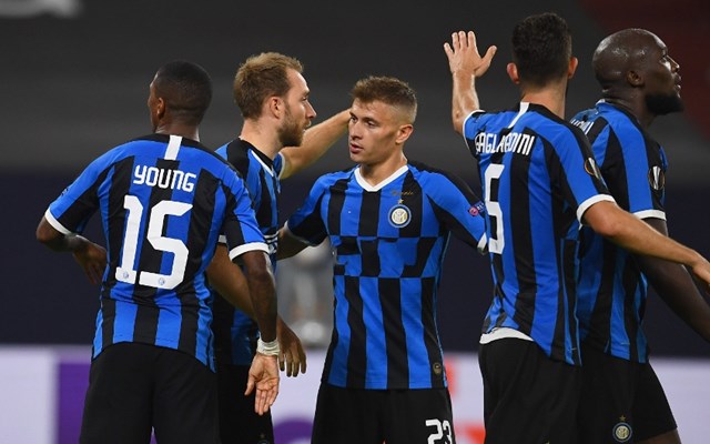 亨利赛后总结：谈阿森纳实力&前景，以及拜仁本场的问题（亨利赛后点评：解析阿森纳实力与前景，点出拜仁此战问题）