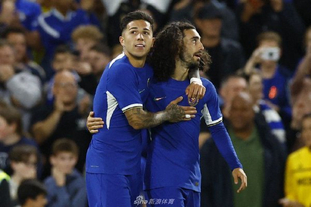 佩索托：希望尤文重返昔日的巅峰，需要给斯帕莱蒂时间（佩索托：期待尤文重回巅峰，需给予斯帕莱蒂时间）