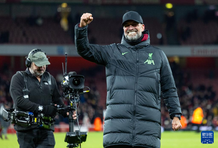 维尔茨闪耀英超！利物浦新星如何策动首球并当选最佳球员？（维尔茨点亮英超：利物浦新星如何打破僵局并荣膺全场最佳）