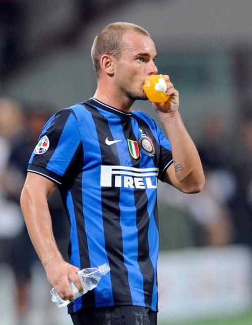 拉基蒂奇：无论哪队球迷都会喜欢魔笛；亚马尔要走自己的路（拉基蒂奇：不论支持哪队，球迷都会爱魔笛；亚马尔应走自己的路）