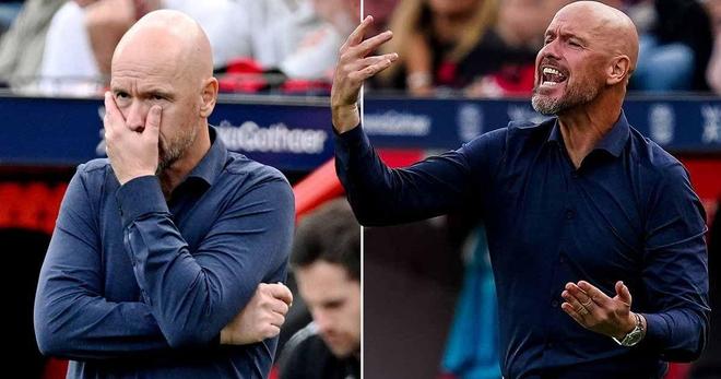 官方：津巴布韦中场里莫塔因紧急家庭事务无缘出战埃及（官方：因家庭突发情况，津巴布韦中场里莫塔将缺席对阵埃及）