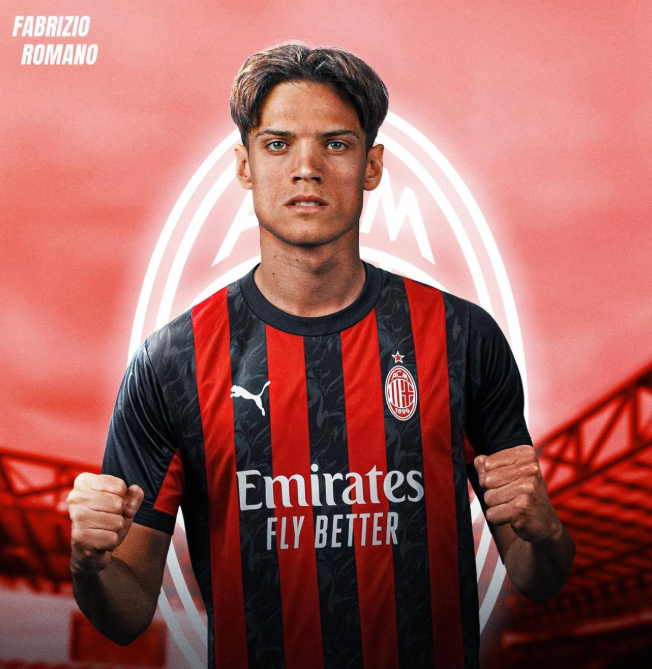 拜仁、国米告负，阿森纳成本赛季欧冠唯一仍保持全胜的球队（拜仁、国米相继输球，阿森纳成欧冠本赛季唯一全胜队）