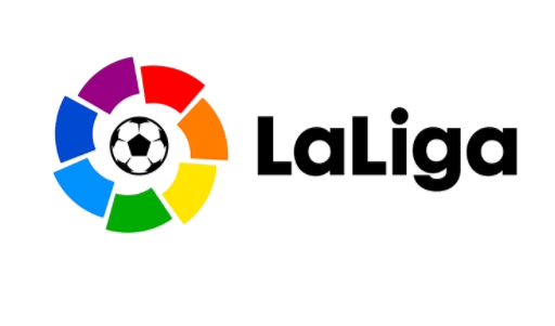 全国残特奥赛场再传捷报！安阳籍运动员斩获2金1银2铜（全国残特奥再报佳绩，安阳选手揽获2金1银2铜）