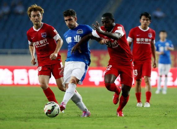 TA：曼联连续88个赛季有自家青训球员出战的纪录面临终结危机（TA：曼联连续88季有青训球员出场的纪录或将中断）