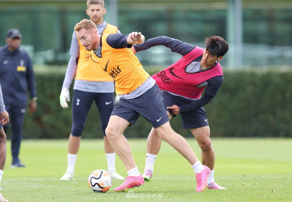 卡布里尼：意大利队要押注年轻球员；主场踢挪威也会很艰难（卡布里尼：意大利应信任新生代；主场迎战挪威也不轻松）