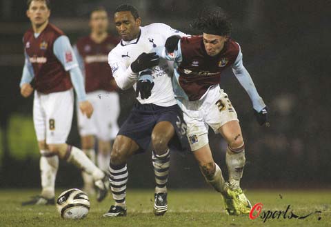 加兰三分11中0，成历史三分出手第五多却一球未进的球员（加兰三分11投0中，单场三分出手未中次数历史第5）