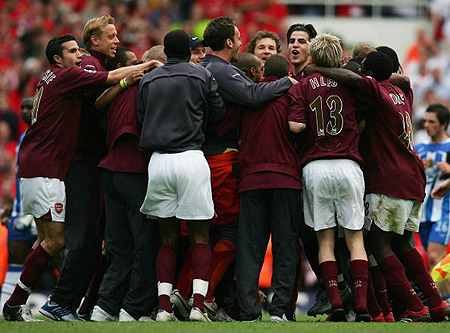 云南玉昆中场张宇峰：祝愿老东家长春亚泰早日重返中超