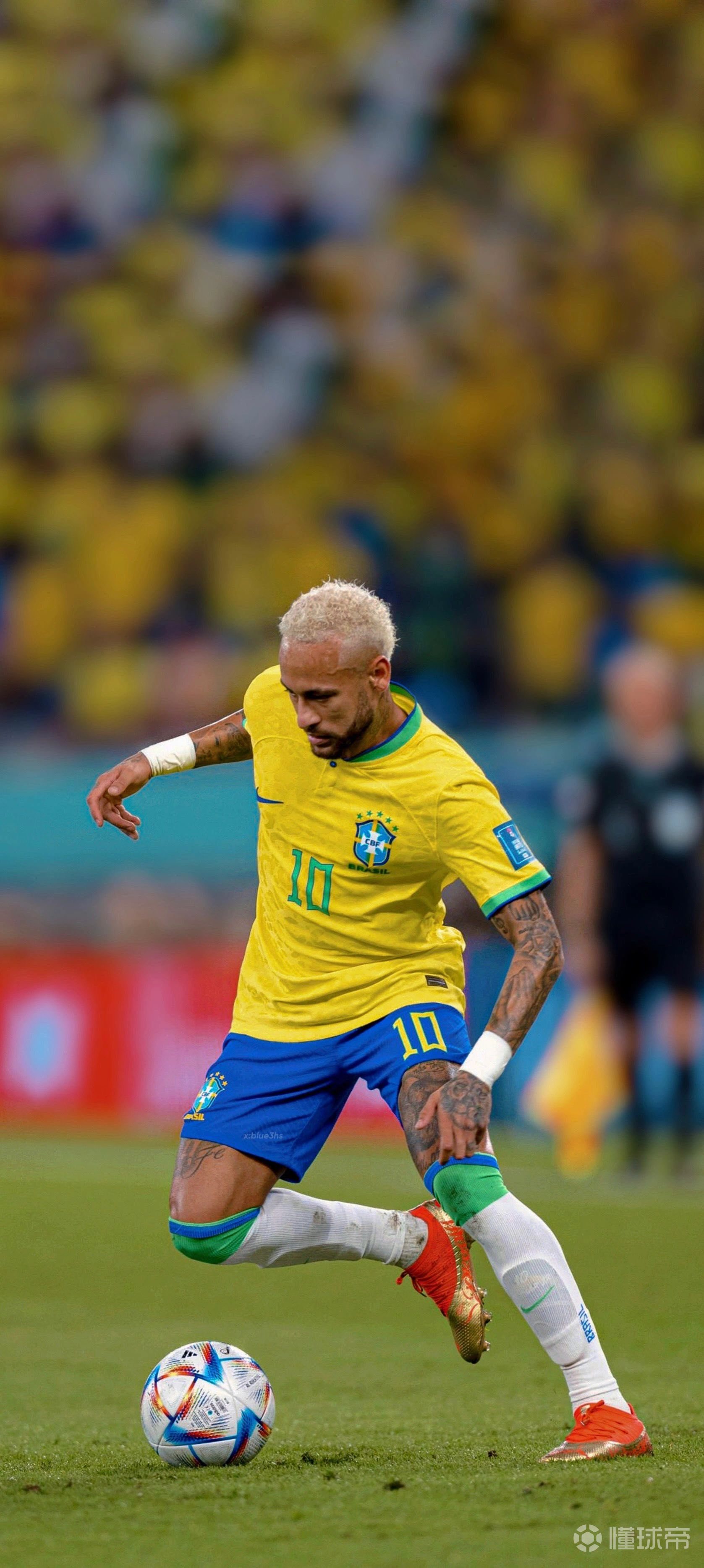 蒙雷亚尔：阿森纳有实力冲击英超、欧冠双冠王（蒙雷亚尔：阿森纳有望问鼎英超与欧冠双冠）