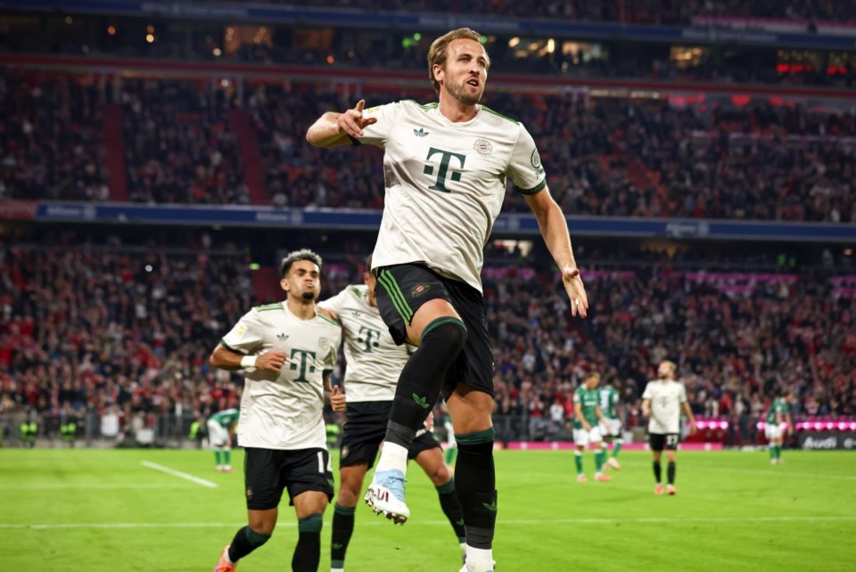 为什么有些人踢得不快却很强？（踢得不快却很强的秘诀是什么？）