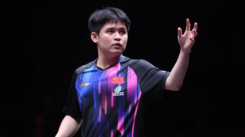 NBA：独行侠击败骑士 东契奇全场数据爆炸（NBA：独行侠战胜骑士 东契奇数据炸裂）