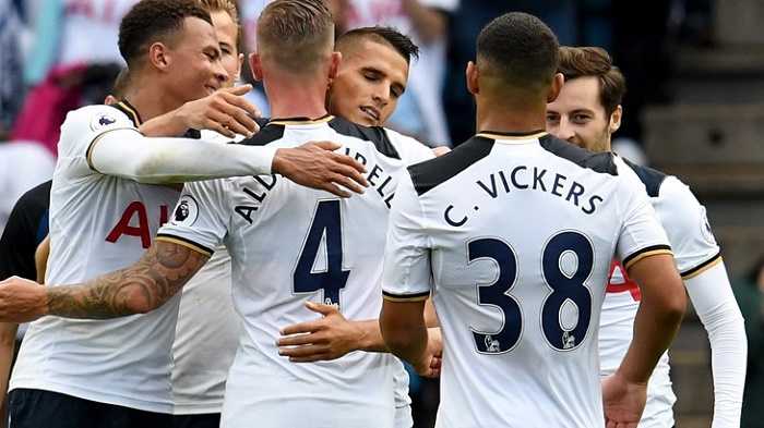 NBA：凯尔特人大胜奇才 双探花手感火热（NBA：双探花手感爆棚 凯尔特人轻取奇才）