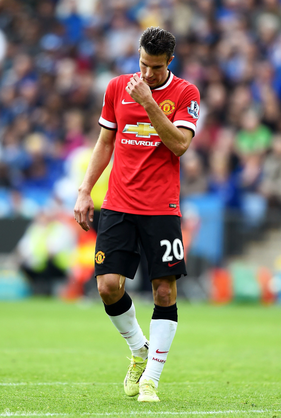 记者：罗马联系法比奥-席尔瓦团队，但若吉拉西离队他将留下（记者称罗马已接触法比奥-席尔瓦团队，但若吉拉西离队，席尔瓦将选择留队）