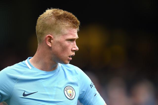 2025／26赛季英超：曼联冬窗第一签曝光，挖角法甲拦截王朗斯中场桑加雷（英超2025／26赛季：曼联冬窗首签浮出水面，瞄准法甲拦截王朗斯中场桑加雷）