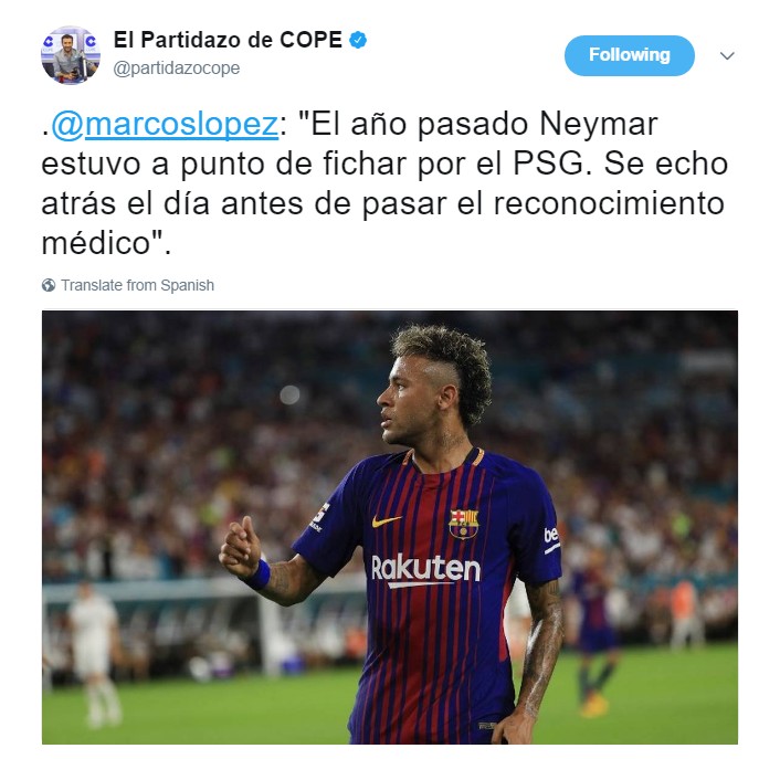 土足协官方：驳回67名涉赌受罚裁判的上诉，149名裁判终身禁赛（土耳其足协：67名涉赌被罚裁判上诉未获支持，149名裁判遭终身禁赛）