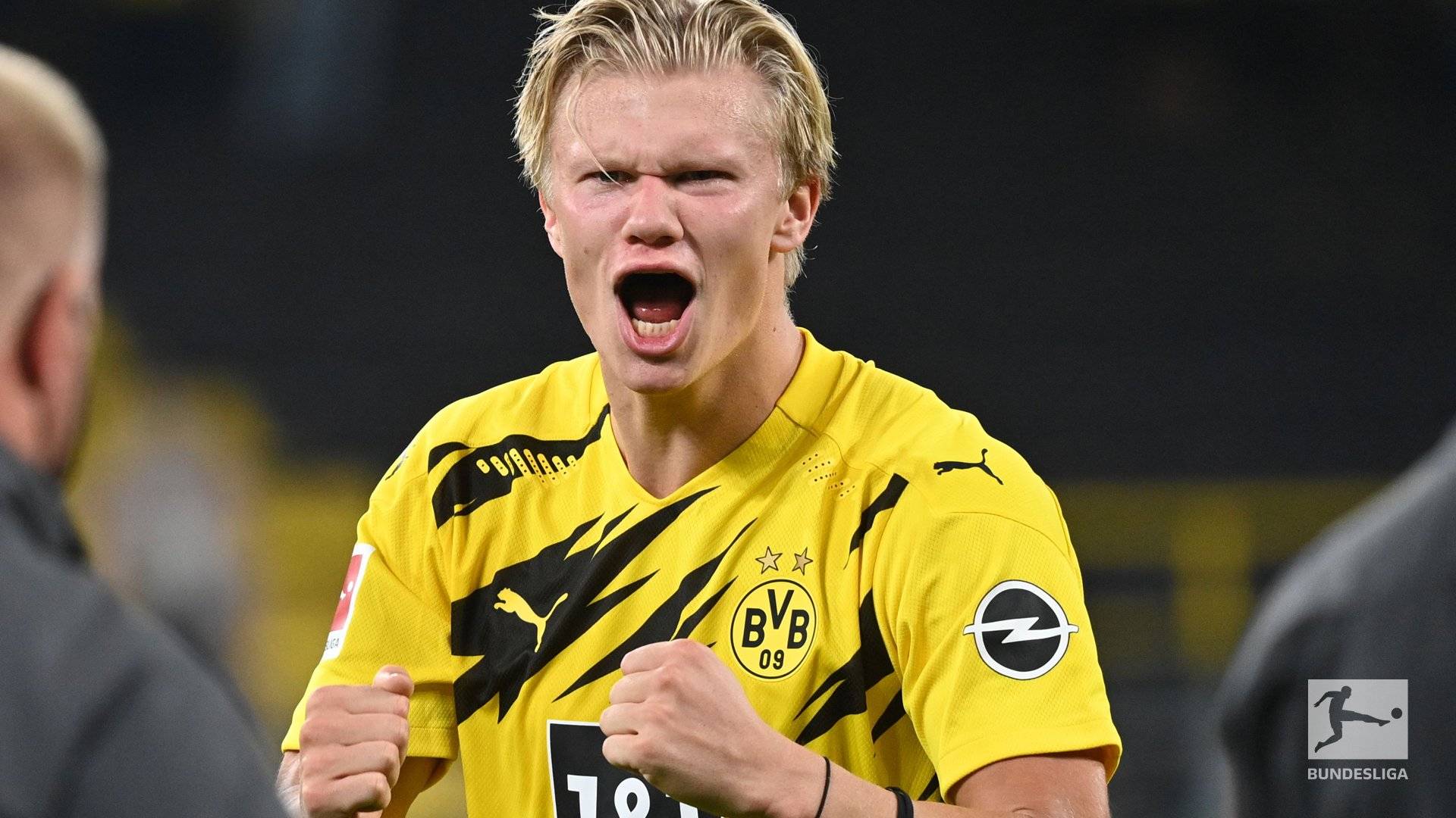 上汽旗下新能源品牌智己汽车赞助中国香港队，赞助费超100万（上汽旗下新能源品牌智己汽车成中国香港队赞助商，赞助金额逾百万元）