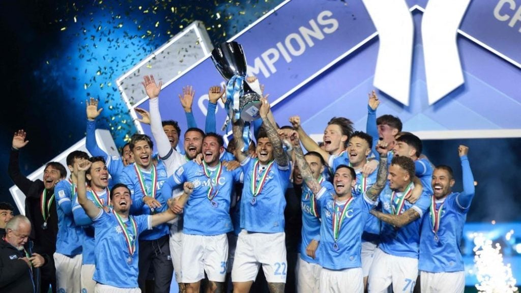 西班牙2025年队内射手榜：奥亚萨瓦尔9球第1，梅里诺8球第2（西班牙队2025年度射手榜：奥亚萨瓦尔9球领跑，梅里诺8球紧随）