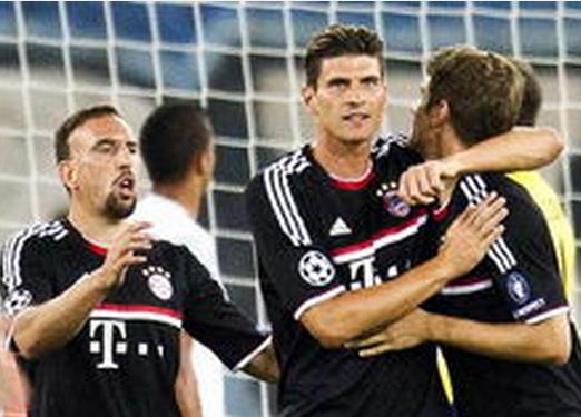 如果收到执教邀请，史蒂文·杰拉德“非常渴望”重返利物浦。（杰拉德称若获执教邀约，极盼重返利物浦）