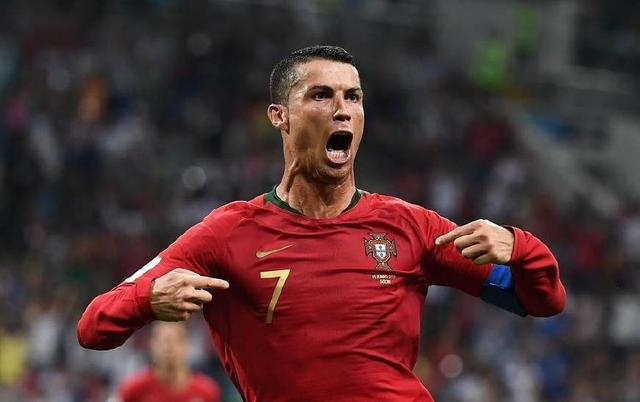 最后一防，为什么没人补？（关键一防，为何无人补位？）