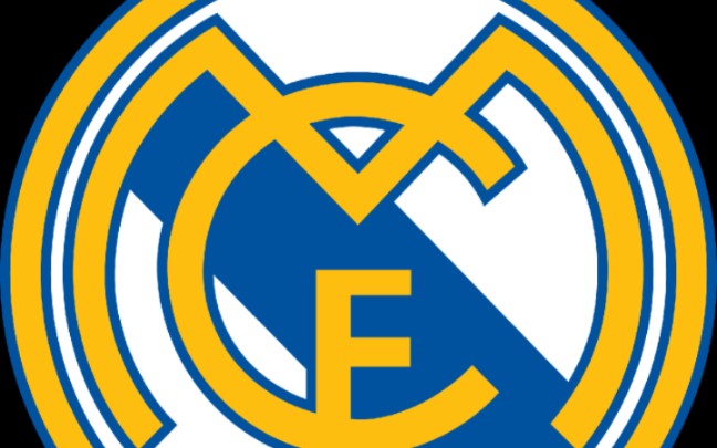 世界男排联赛｜中国队0：3负于加拿大队（世界男排联赛：中国队0-3不敌加拿大队）