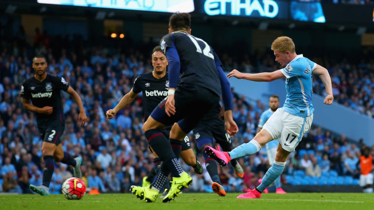 近5战4胜1负！基德：首先就是把球投进，心气和斗志不一样了（近五战4胜仅1负！基德：关键先把球投进，心态与斗志焕然一新）