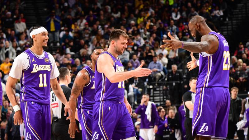 拉波尔特：C罗是个训练狂总喜欢加练；适应沙特生活是难一些（拉波尔特：C罗痴迷训练常加练；适应沙特生活确实有点难）