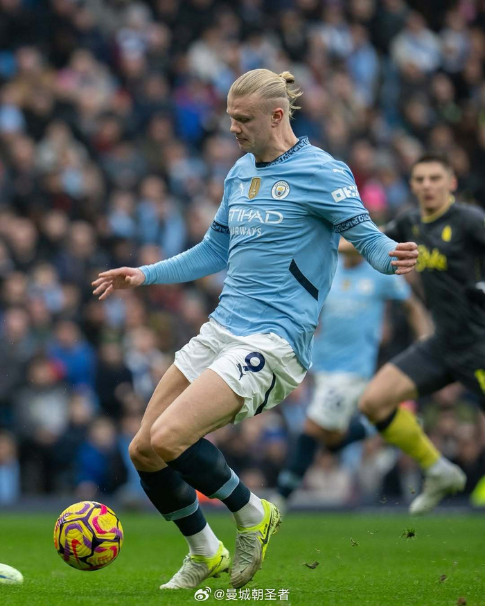 每体：巴萨球迷准备狂嘘尼科·威廉姆斯，无法原谅他拒绝巴萨（每体：拒绝巴萨后，尼科·威廉姆斯或将遭巴萨球迷狂嘘，难获原谅）