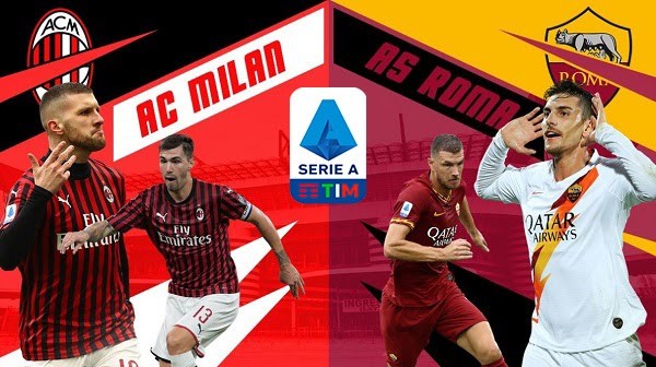 阿莫林抱头无奈！曼联队长补时踢飞空门+2次高射炮 尴尬40射门0球