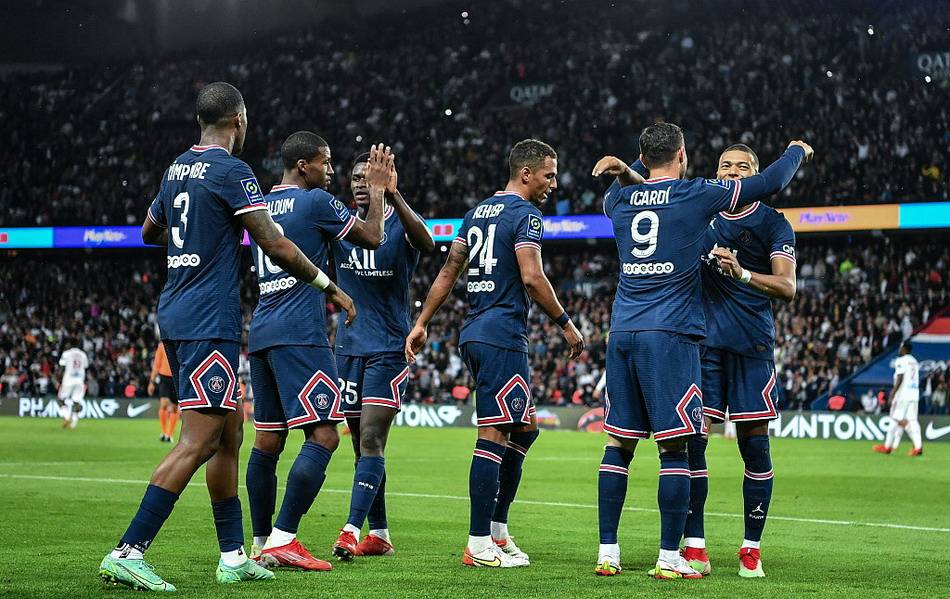 剩者为王！记者晒本赛季可能无缘评奖阵容：詹库东字文班在列（出勤为王！记者盘点本季或无评奖资格阵容：詹库东字文班皆上榜）