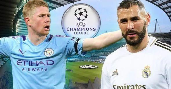 生涯第47冠 梅西首夺美职联冠军（梅西首次问鼎美职联，职业生涯第47冠到手）