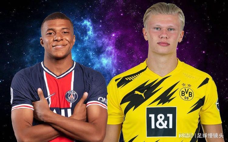 二娃回家了！穆勒现身拜仁主场，观战球队对阵美因茨（二娃归来！穆勒现身安联观战拜仁对阵美因茨）