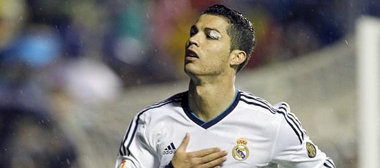 阿森纳近7场欧冠客场赢了6场，布鲁日今年欧冠丢24球为第二多（阿森纳近7个欧冠客场取6胜，布鲁日本季欧冠丢24球居第二多）