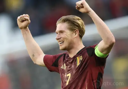 阿迪将发布多款国家队复刻球衣：德国致敬7-1，阿根廷梦回2006（阿迪达斯将推出多款国家队复刻战袍：德国致敬7比1，阿根廷重温2006）