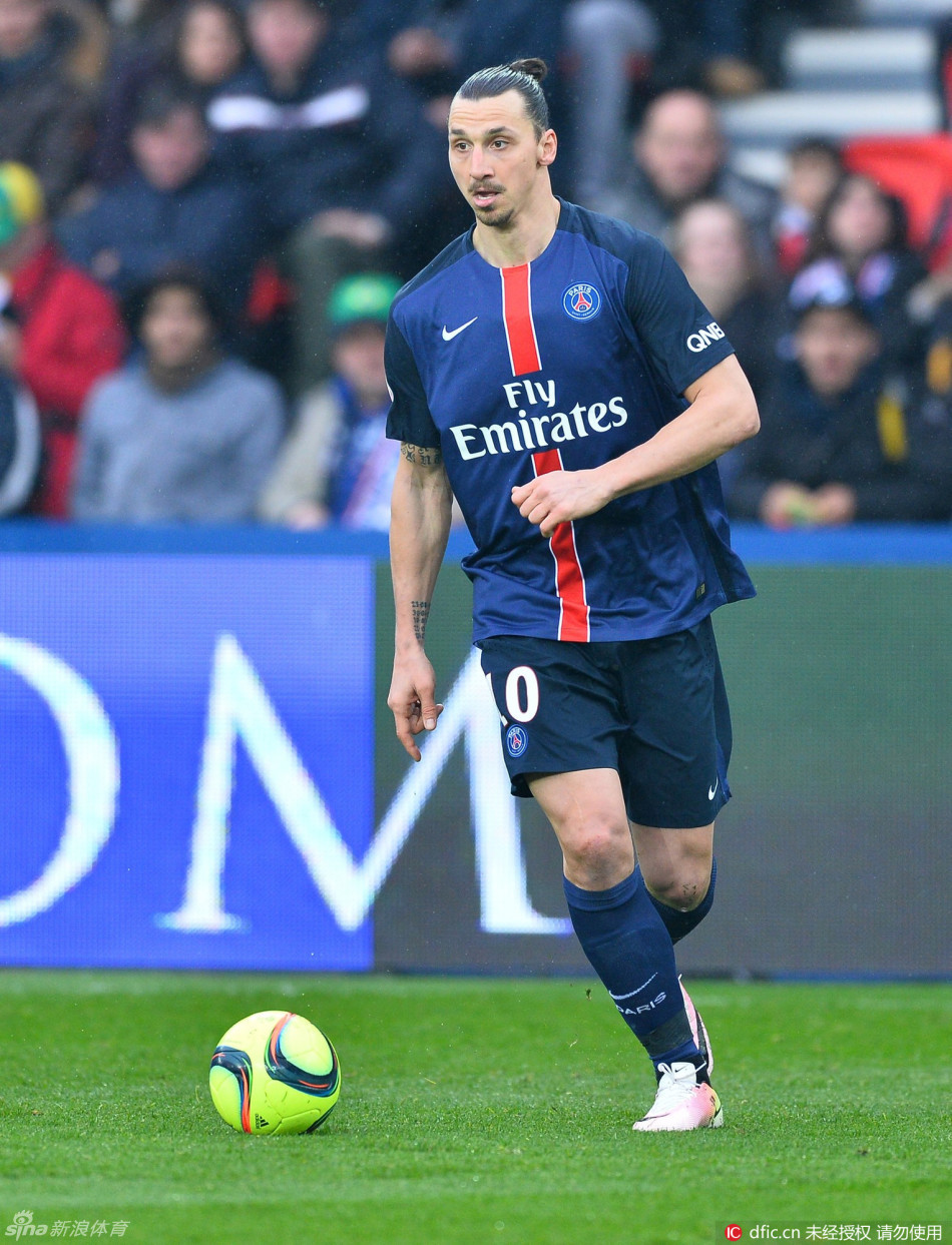 终于能拿分了，欧冠四战全败的本菲卡和阿贾克斯下轮直接交手（告别零分？欧冠四连败的本菲卡与阿贾克斯下轮正面对决）