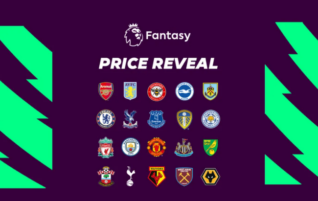 迪马：国米夏天也曾问价拉比奥，但因签迪乌夫搁置这一交易（迪马：国米今夏曾询价拉比奥，因签下迪乌夫而搁置交易）