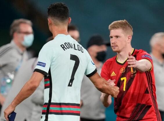 亚冠焦点战！布里兰死磕江原FC，8球神锋主导主场生死局（亚冠重磅对决：布里兰硬撼江原FC，8球神锋坐镇主场掌控生死战）