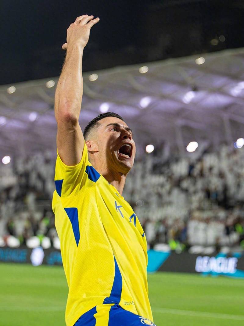 库乔：伊斯科是个非常积极的领袖；贝蒂斯的战术很重视边锋（库乔：伊斯科是位极具进取心的领袖，贝蒂斯战术强调边锋）