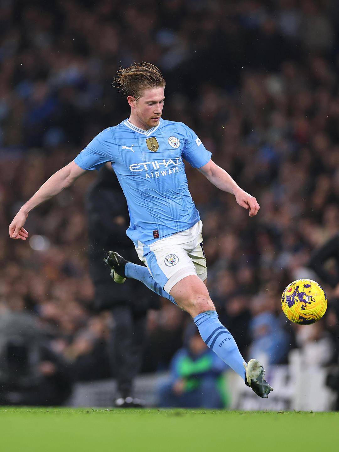 国米本赛季欧冠取胜对手均在附加赛区之外，最高排名第25（本季欧冠，国米击败的对手皆不在附加赛区，最高排名仅第25位）