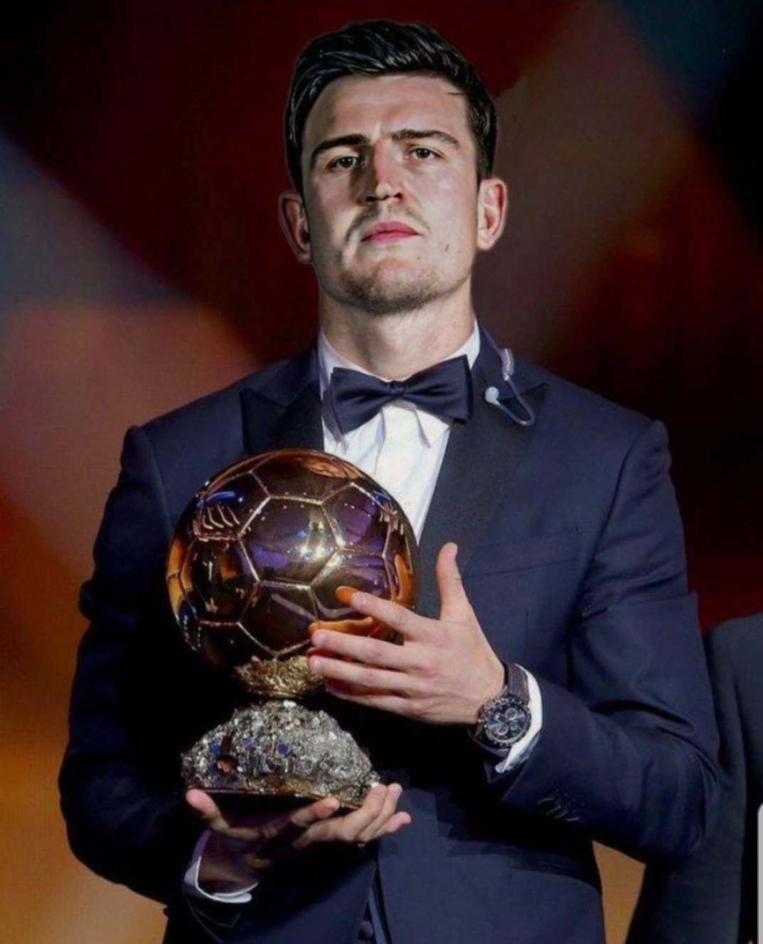 女性博彩营销主管比例升至55%