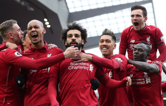 萨拉赫非洲杯前给队友开会，强调夺冠对他个人来说也意义非凡（非洲杯开赛前萨拉赫召集队友誓师：夺冠对我个人意义重大）