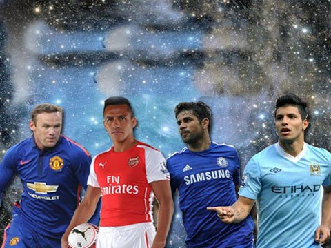 切尔西客场1-3不敌利兹联，终结7场不败，排名跌至第四，利兹联成功跳出降级区。（客场1-3不敌利兹，切尔西七场不败告终跌至第4，利兹脱离降级区）