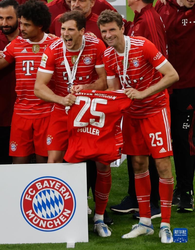 马卡报：伯纳乌将举行特别嘉年华，变身圣诞乐园！门票已售罄（马卡报：伯纳乌将上演圣诞嘉年华，化身冬日乐园，门票告罄）