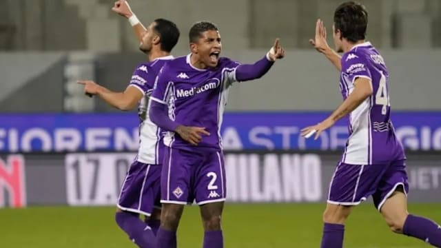 CBA球队战术分析：深圳队防守策略,（CBA战术解读：深圳队的防守体系）