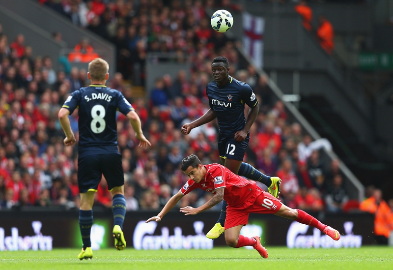 普利希奇流感中逆天改命，带领AC米兰重返意甲榜首（普利希奇带病出战发威，助AC米兰重登意甲榜首）