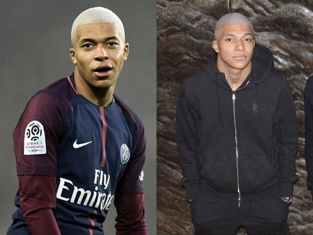 迪马：拉比奥已回归米兰合练，圣地亚哥仍进行单独训练