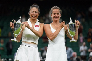 安德森：河南是一支强队，我喜欢他们踢的这种进攻式足球（安德森：河南实力强劲，我欣赏他们的进攻风格）