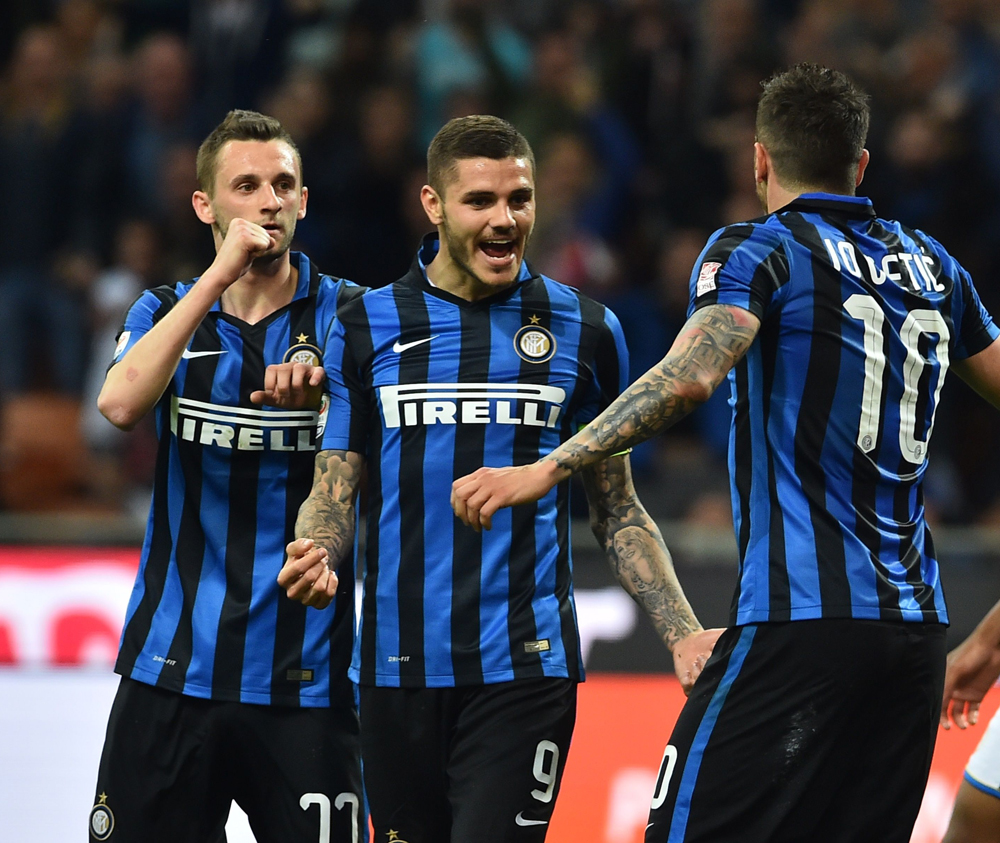 波切蒂诺：我们始终要尊重对手，关键是世界杯时保持最佳状态（波切蒂诺：尊重对手是原则，世界杯要以最佳状态出战）